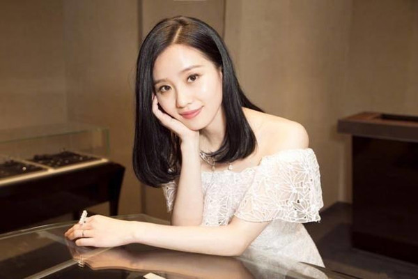 性感肩部為什么難練成 性感肩部難練成的原因 性感肩部為什么難練成 性感肩部難練成的原因