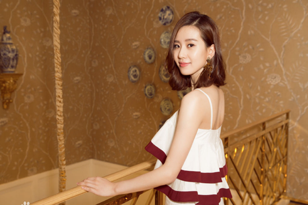 性感肩部為什么難練成 性感肩部難練成的原因 性感肩部為什么難練成 性感肩部難練成的原因