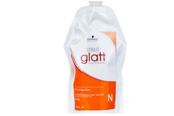 施華蔻直發(fā)乳0號1號2號的區(qū)別 施華蔻直發(fā)乳使用方法 施華蔻直發(fā)乳0號1號2號的區(qū)別 施華蔻直發(fā)乳使用方法