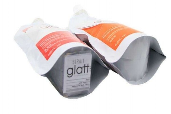 施華蔻直發(fā)乳0號1號2號的區(qū)別 施華蔻直發(fā)乳使用方法 施華蔻直發(fā)乳0號1號2號的區(qū)別 施華蔻直發(fā)乳使用方法