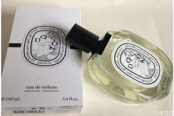 香水瓶噴頭壞了怎么辦 怎樣修理香水瓶噴頭 香水瓶噴頭壞了怎么辦 怎樣修理香水瓶噴頭