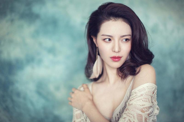 女生如何避免斜方肌太大 女生避免斜方肌太大的方法 女生如何避免斜方肌太大 女生避免斜方肌太大的方法