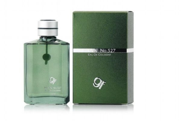 古龍水可以消毒嗎 用古龍水消毒有效果嗎 古龍水可以消毒嗎 用古龍水消毒有效果嗎