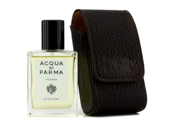 古龍水可以消毒嗎 用古龍水消毒有效果嗎 古龍水可以消毒嗎 用古龍水消毒有效果嗎