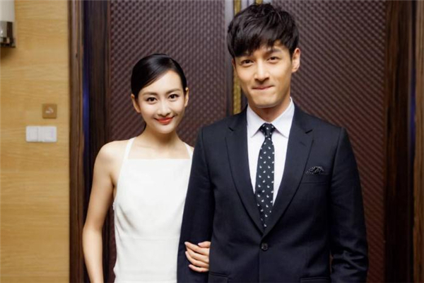 訂婚后可以隔兩年結(jié)婚嗎 訂婚和結(jié)婚時(shí)間能超過一年嗎 訂婚后可以隔兩年結(jié)婚嗎 訂婚和結(jié)婚時(shí)間能超過一年嗎