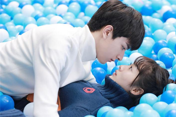 訂婚的日子怎么選 2020適合訂婚的日子 訂婚的日子怎么選 2020適合訂婚的日子