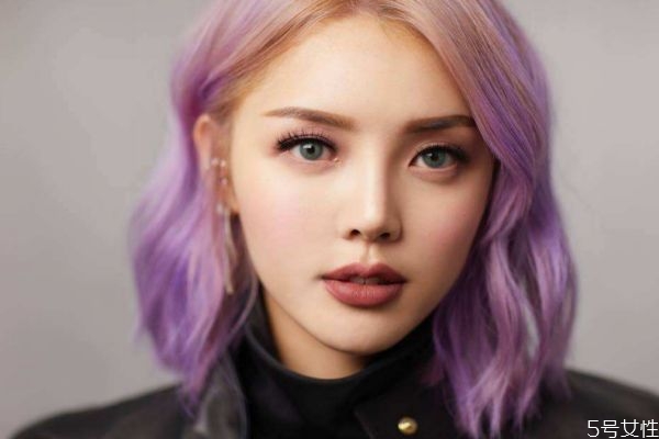 什么是中國(guó)妝 中國(guó)妝的特色 什么是中國(guó)妝 中國(guó)妝的特色