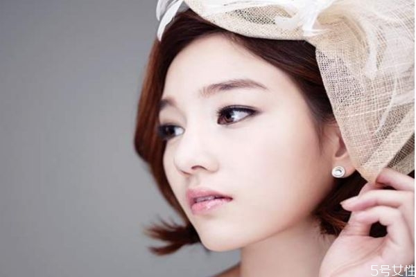 什么是中國(guó)妝 中國(guó)妝的特色 什么是中國(guó)妝 中國(guó)妝的特色