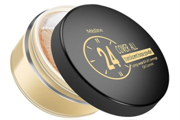 泰國(guó)蜜絲婷散粉價(jià)格如何 泰國(guó)蜜絲婷散粉定妝久嗎 泰國(guó)蜜絲婷散粉價(jià)格如何 泰國(guó)蜜絲婷散粉定妝久嗎