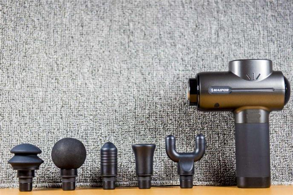 筋膜槍為什么價格差別這么大 筋膜槍幾百塊和幾千塊的區(qū)別 筋膜槍為什么價格差別這么大 筋膜槍幾百塊和幾千塊的區(qū)別