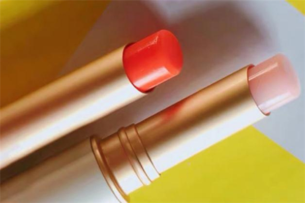 caremille珂曼變色唇膏怎么樣 珂曼變色唇膏好用嗎 caremille珂曼變色唇膏怎么樣 珂曼變色唇膏好用嗎