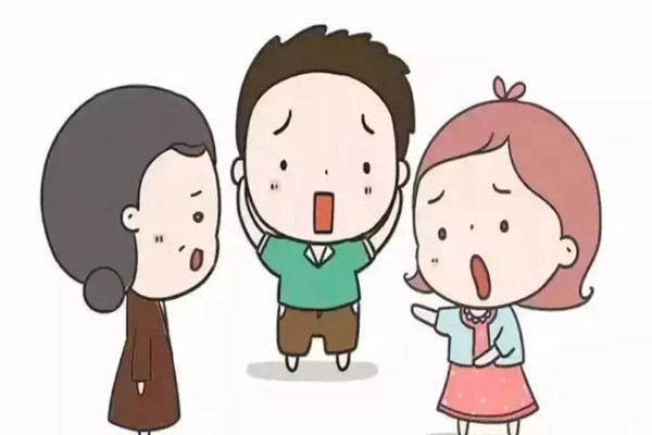 婆媳之間總是合不來(lái)怎么辦 婆媳之間總是合不來(lái)怎么解決