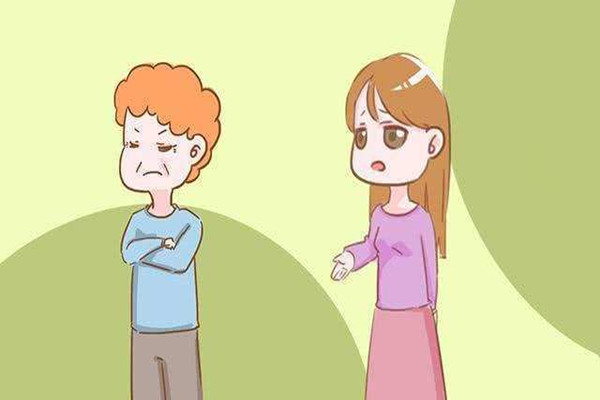 婆媳之間總是合不來(lái)怎么辦 婆媳之間總是合不來(lái)怎么解決