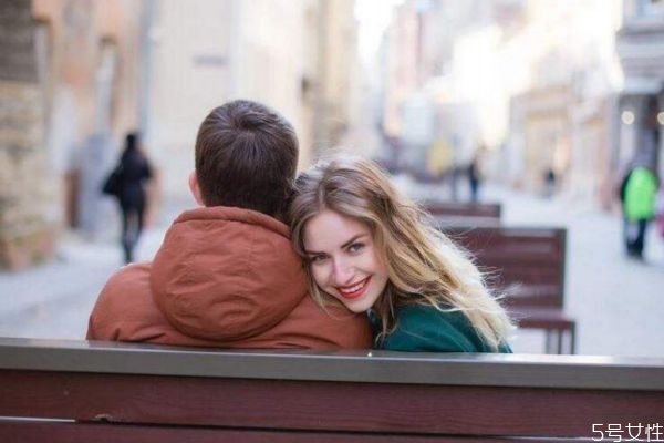 婚姻應該不應該太過依賴丈夫 依賴丈夫一般結果都會怎樣 婚姻應該不應該太過依賴丈夫 依賴丈夫一般結果都會怎樣