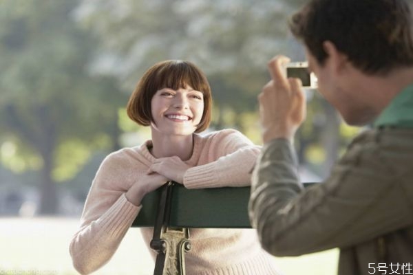 中年婚姻中妻子想要的是什么 什么才是中年妻子想要的 中年婚姻中妻子想要的是什么 什么才是中年妻子想要的