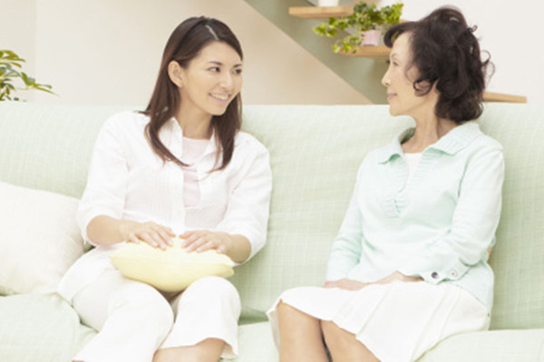 婆媳生活中該怎么相處 婆媳生活中相處的方法 婆媳生活中該怎么相處 婆媳生活中相處的方法