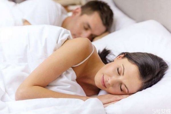 婚姻中什么樣的丈夫最討厭 妻子最討厭什么樣的丈夫 婚姻中什么樣的丈夫最討厭 妻子最討厭什么樣的丈夫