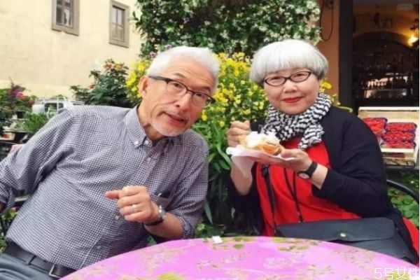 婚姻中什么樣的丈夫最討厭 妻子最討厭什么樣的丈夫 婚姻中什么樣的丈夫最討厭 妻子最討厭什么樣的丈夫