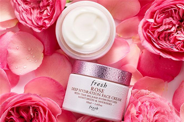 fresh玫瑰面霜價(jià)格 fresh玫瑰面霜和睡蓮面霜哪個(gè)好 fresh玫瑰面霜價(jià)格 fresh玫瑰面霜和睡蓮面霜哪個(gè)好