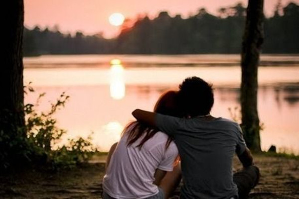 女人維持婚姻的方法 女人怎樣維持婚姻 女人維持婚姻的方法 女人怎樣維持婚姻