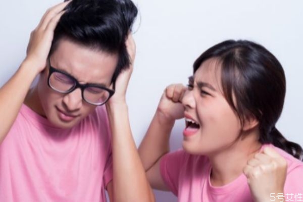 怎么和小三談判 小三最怕這3種人 怎么和小三談判 小三最怕這3種人