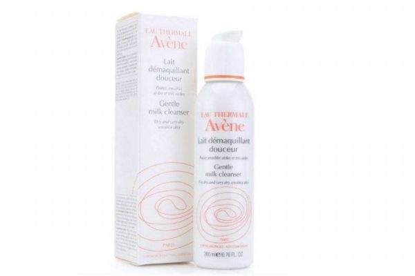 無泡洗面奶是酸性的嗎 無泡洗面奶是酸性的嗎