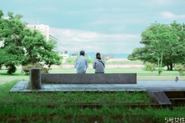 老婆出軌怎么調(diào)查 懷疑老婆出軌如何套話套出來