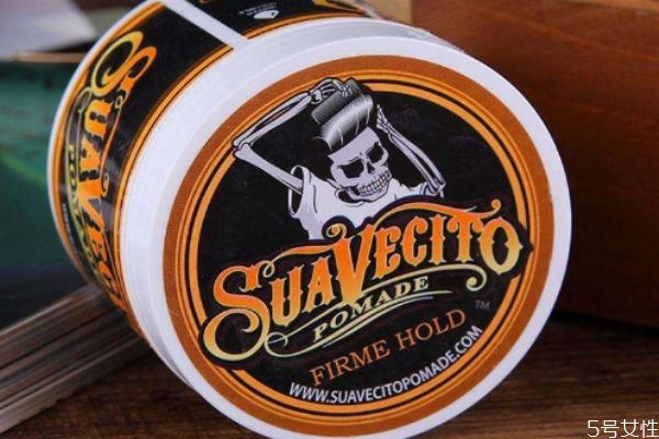 啫喱膏和彈力素哪個好 啫喱膏和彈力素使用順序 啫喱膏和彈力素哪個好 啫喱膏和彈力素使用順序