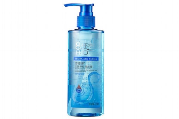 啫喱膏可以和啫喱水一起用嗎 買啫喱水還是啫喱膏 啫喱膏可以和啫喱水一起用嗎 買啫喱水還是啫喱膏