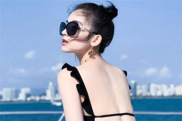 背部吸脂一般多少錢 背部吸脂手術(shù)價(jià)格 背部吸脂一般多少錢 背部吸脂手術(shù)價(jià)格