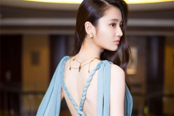 背部吸脂恢復期是多久 背部吸脂多久可以消腫 背部吸脂恢復期是多久 背部吸脂多久可以消腫