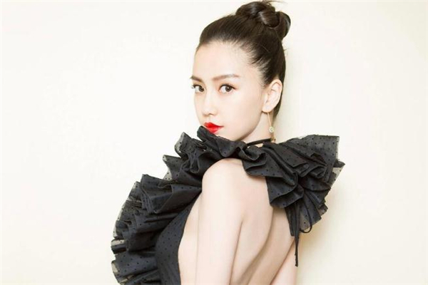 背部吸脂效果好嗎 背部吸脂多久看到效果 背部吸脂效果好嗎 背部吸脂多久看到效果