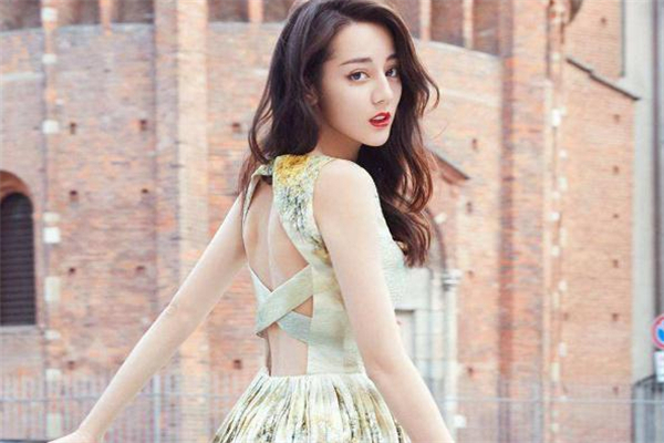 背部吸脂有幾個部位 背部吸脂可以局麻嗎 背部吸脂有幾個部位 背部吸脂可以局麻嗎