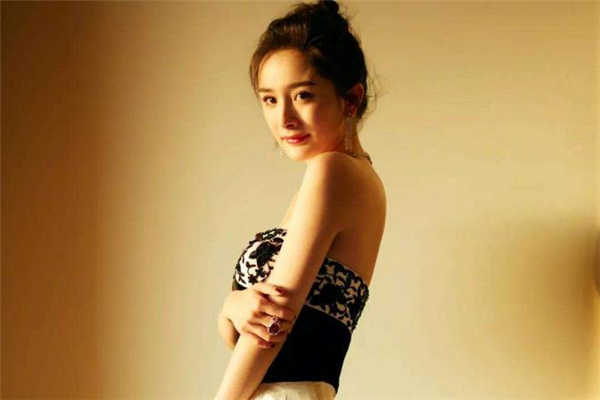 背部吸脂會(huì)不會(huì)反彈 背部吸脂要穿多久塑身衣 背部吸脂會(huì)不會(huì)反彈 背部吸脂要穿多久塑身衣