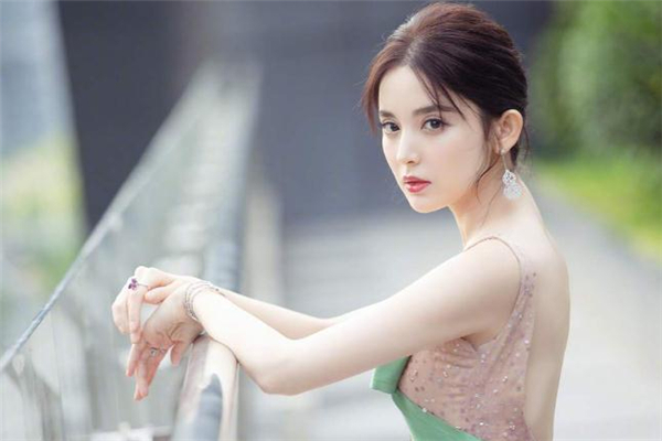 背部吸脂會(huì)不會(huì)反彈 背部吸脂要穿多久塑身衣 背部吸脂會(huì)不會(huì)反彈 背部吸脂要穿多久塑身衣