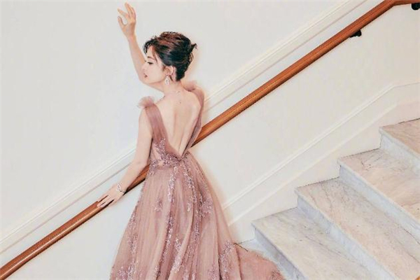 背部吸脂疼嗎 背部吸脂會留疤嗎 背部吸脂疼嗎 背部吸脂會留疤嗎