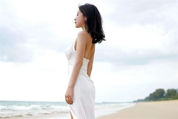 背部吸脂疼嗎 背部吸脂會留疤嗎 背部吸脂疼嗎 背部吸脂會留疤嗎