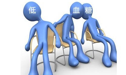 運動低血糖是怎么回事 運動低血糖是什么原因 運動低血糖是怎么回事 運動低血糖是什么原因