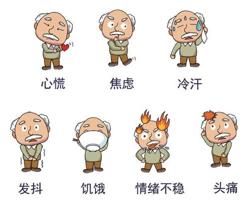 運動低血糖是怎么回事 運動低血糖是什么原因 運動低血糖是怎么回事 運動低血糖是什么原因