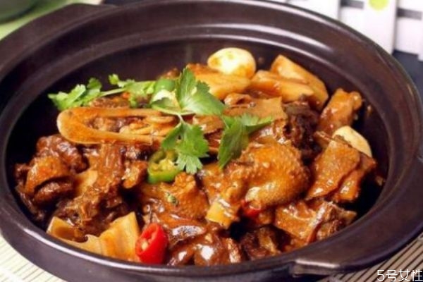 啤酒鴨怎么做好吃 啤酒鴨的簡(jiǎn)單做法