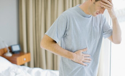 有胃病史飲食要注意什么 有胃病史飲食的禁忌 有胃病史飲食要注意什么 有胃病史飲食的禁忌