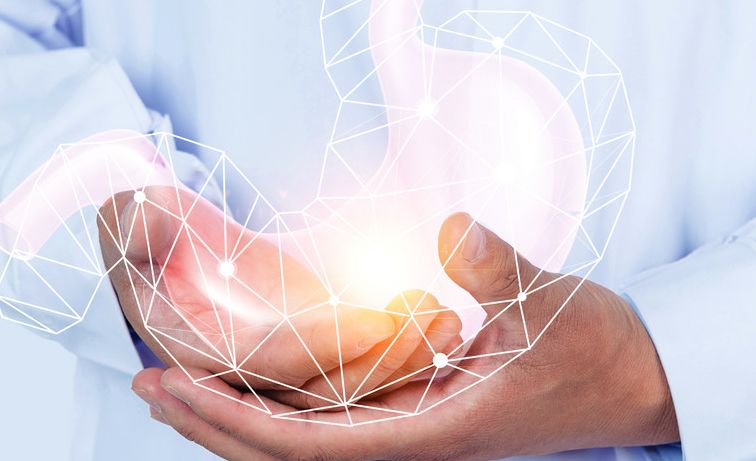 有胃病史飲食要注意什么 有胃病史飲食的禁忌 有胃病史飲食要注意什么 有胃病史飲食的禁忌