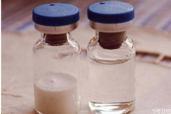 凍干粉能去斑點嗎 凍干粉祛斑有功效嗎 凍干粉能去斑點嗎 凍干粉祛斑有功效嗎