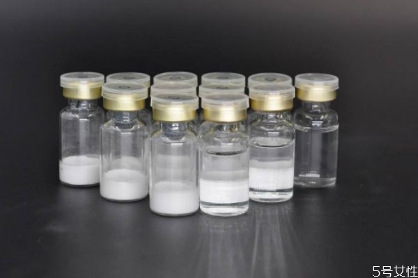 凍干粉能去斑點嗎 凍干粉祛斑有功效嗎 凍干粉能去斑點嗎 凍干粉祛斑有功效嗎