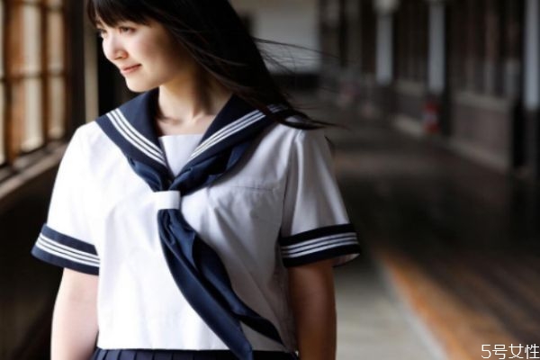 學生黨暴瘦的秘訣 學生黨應該怎么減肥 學生黨暴瘦的秘訣 學生黨應該怎么減肥