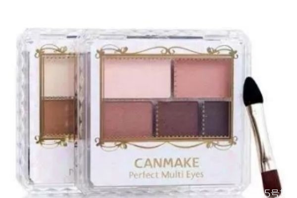 腫眼泡怎么畫眼線 腫眼泡怎么畫不顯腫 腫眼泡怎么畫眼線 腫眼泡怎么畫不顯腫