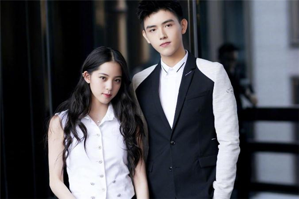 八字不合的婚姻會怎么樣 八字不合的婚姻有幸福的嗎 八字不合的婚姻會怎么樣 八字不合的婚姻有幸福的嗎