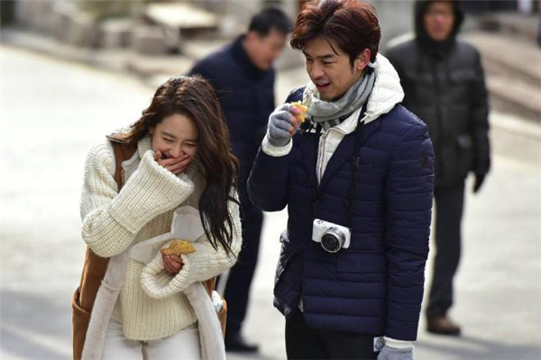 快閃求婚是什么意思 快閃求婚需要準(zhǔn)備哪些東西 快閃求婚是什么意思 快閃求婚需要準(zhǔn)備哪些東西