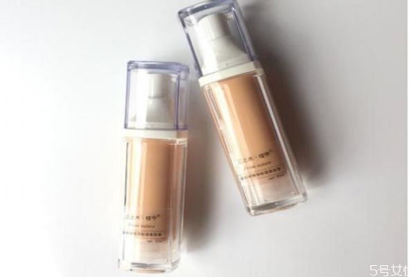 富勒烯對皮膚的功效 使用富勒烯有什么好處 富勒烯對皮膚的功效 使用富勒烯有什么好處