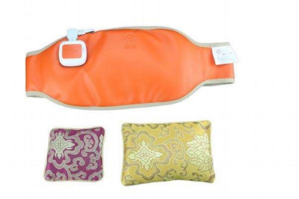 瘦身包真的可以減肥嗎 瘦身包減肥有功效嗎 瘦身包真的可以減肥嗎 瘦身包減肥有功效嗎